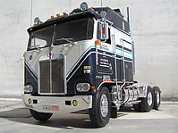Имя файла=kenworth_k100_aerodyne_010.jpg
Размер файла=174КБ
Размеры=1024x766
Дата=01 Май, 2023 kenworth_k100_aerodyne_010.jpg
