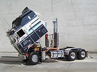 kenworth_k100_aerodyne_011.jpg