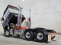 kenworth_k100_aerodyne_012.jpg