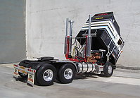kenworth_k100_aerodyne_013.jpg