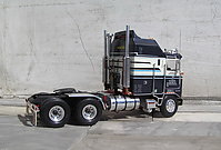 Имя файла=kenworth_k100_aerodyne_014.jpg
Размер файла=159КБ
Размеры=1024x696
Дата=01 Май, 2023 kenworth_k100_aerodyne_014.jpg