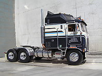 kenworth_k100_aerodyne_015.jpg