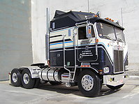 kenworth_k100_aerodyne_016.jpg