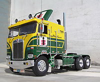 kenworth_k-100_001.jpg