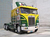 kenworth_k-100_003.jpg