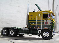 kenworth_k-100_004.jpg