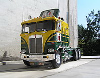 kenworth_k-100_005.jpg