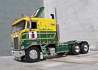kenworth_k-100_006.jpg
