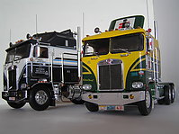 kenworth_k-100_007.jpg