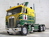 kenworth_k-100_008.jpg