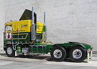 kenworth_k-100_009.jpg