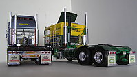 kenworth_k-100_010.jpg