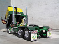 kenworth_k-100_011.jpg