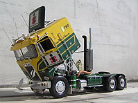 kenworth_k-100_013.jpg