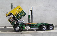 kenworth_k-100_014.jpg