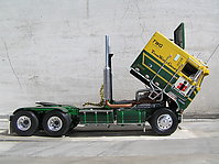 kenworth_k-100_015.jpg
