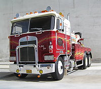 kenworth_k100_wrecker_001.jpg