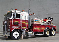 kenworth_k100_wrecker_002.jpg