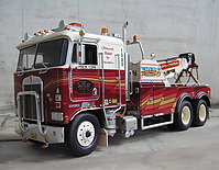 kenworth_k100_wrecker_003.jpg