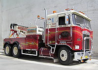 kenworth_k100_wrecker_004.jpg
