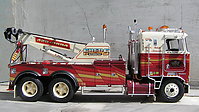 kenworth_k100_wrecker_005.jpg