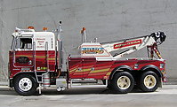 kenworth_k100_wrecker_006.jpg