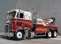 kenworth_k100_wrecker_007.jpg