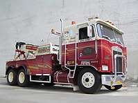 kenworth_k100_wrecker_008.jpg