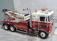 kenworth_k100_wrecker_009.jpg