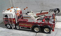 kenworth_k100_wrecker_010.jpg