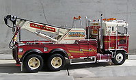 kenworth_k100_wrecker_011.jpg
