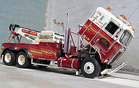 kenworth_k100_wrecker_012.jpg