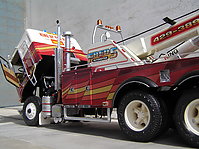 kenworth_k100_wrecker_013.jpg