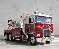 kenworth_k100_wrecker_014.jpg