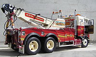 kenworth_k100_wrecker_016.jpg