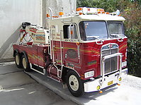 kenworth_k100_wrecker_017.jpg