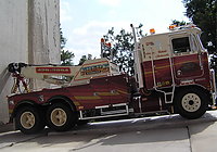 kenworth_k100_wrecker_018.jpg