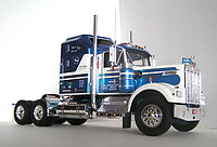 kenworth_w900_aerodyne_001.jpg