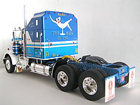 kenworth_w900_aerodyne_002.jpg