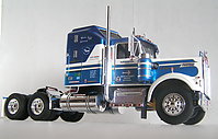 kenworth_w900_aerodyne_003.jpg