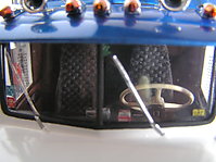 kenworth_w900_aerodyne_005.jpg