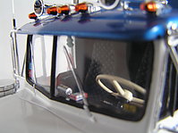 kenworth_w900_aerodyne_006.jpg