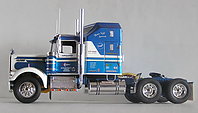 kenworth_w900_aerodyne_007.jpg