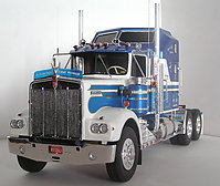 kenworth_w900_aerodyne_008.jpg