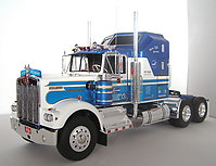 kenworth_w900_aerodyne_009.jpg