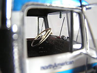 kenworth_w900_aerodyne_010.jpg