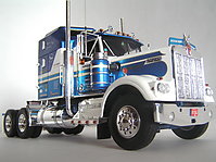 kenworth_w900_aerodyne_011.jpg