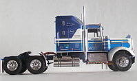 kenworth_w900_aerodyne_012.jpg