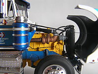 kenworth_w900_aerodyne_013.jpg