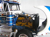 kenworth_w900_aerodyne_014.jpg